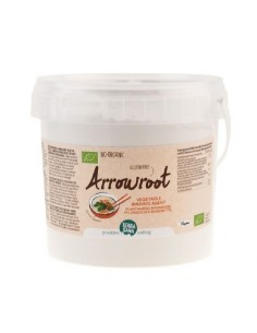 Braguita Menstrual Talla M...