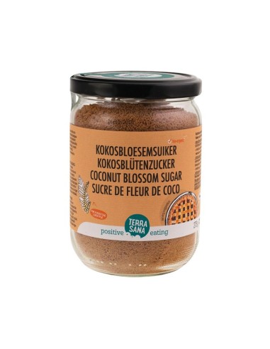 Braguita Menstrual CLASSIC Talla Xl de Masmi