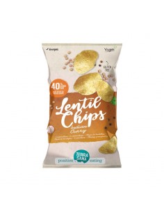 Compresa de Tela Lavable...