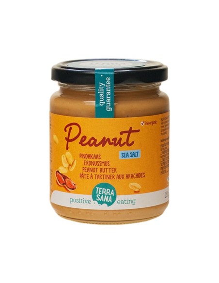 Algas y Verduras en Escabeche de Mar De Ardora