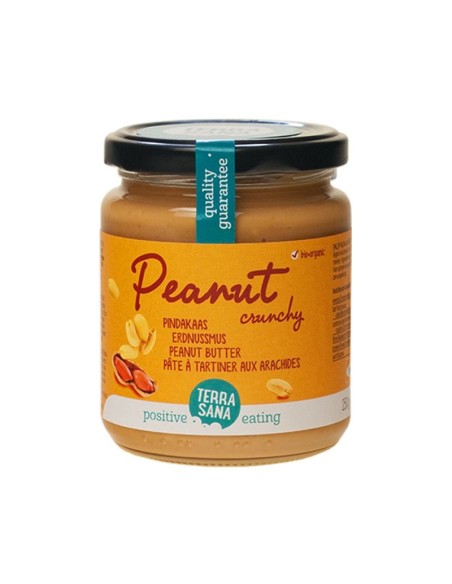 Espagueti de Mar Al Natural de Mar De Ardora