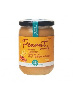 Espagueti de Mar Picante de...