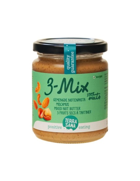 Chucrut Clasic de Mighty Farmer