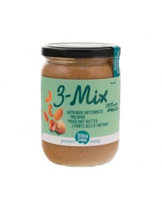 Chucrut con Curcuma de...