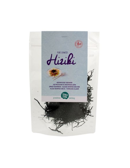 Acondicionador Crambe de Naturbrush