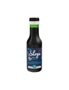 Eritritol Sticks 54 X 5 G...