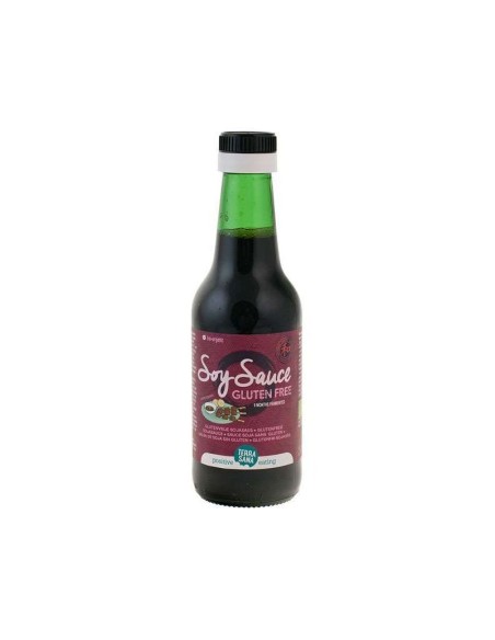 Especia Orégano Bio  20 G de Naturgreen