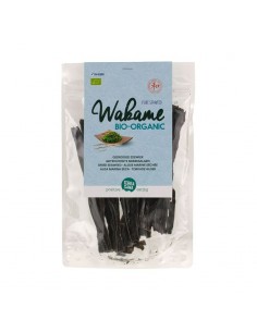 Leche de Coco 400 G / 400...