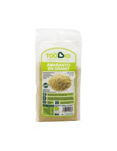 Mezcla Pan Keto 400 G de...