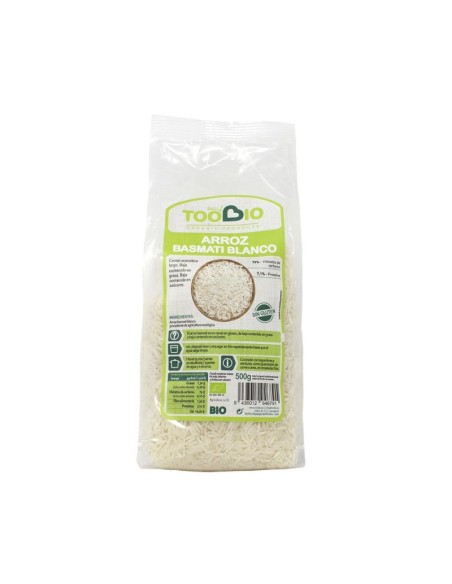 Mezcla Porridge Keto 300 G de Naturgreen