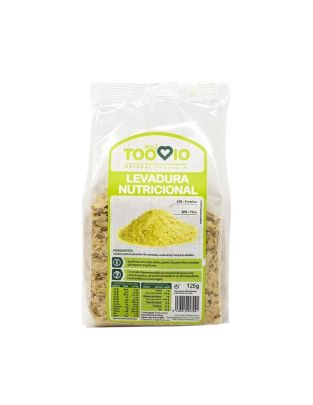 Sirope de arce Bio 250 ml de Naturgreen