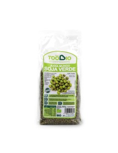 Biogurt Bifidus de Naturgreen