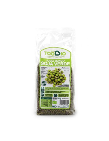 Biogurt Bifidus de Naturgreen