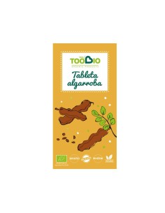 Biogurt Avena de Naturgreen