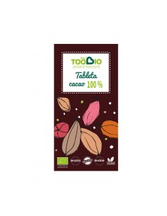 Naturgreen Cremoso de...