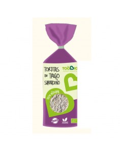 Naturgreen Cremoso de...