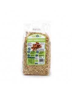 Naturgreen Cremoso de...