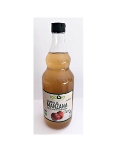 Kéfir Almendra de Naturgreen