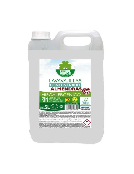 Balsamo del Tigre Rojo de Tiger Balm