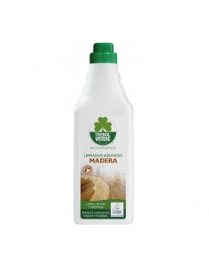 Almendra Tostada Piel 200G...