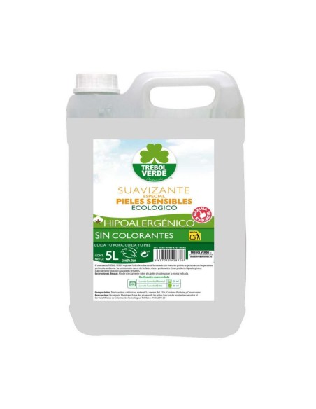 Avellana Tostada 200G de Oleander