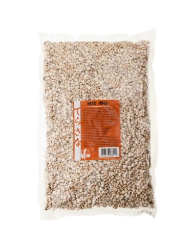 Crema Magicao de Oleander