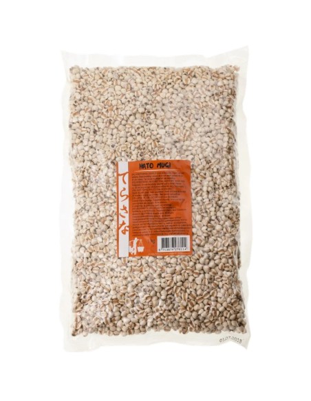 Crema Magicao de Oleander