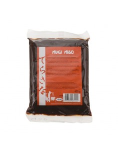 Espirales de Arroz 500G de...