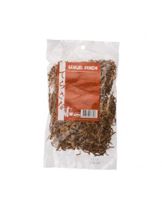 Macadamias 100G  de Oleander