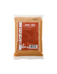Mambo Mix 125G...