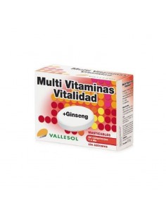 Pasas Sultanas 200G de...