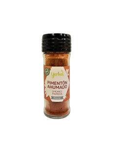 Nata Fresca 38% de Pur Natur