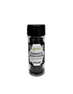 Yogur Natural Artesanal...