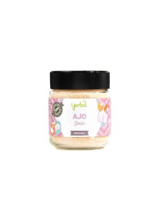 Yogur Griego Receta...