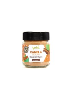 Yogur Natural (cristal) de...