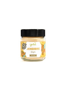 Yogur de Vainilla (cristal)...