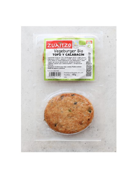 Barrita Avellana Cubierta de Chocolate de Roobar