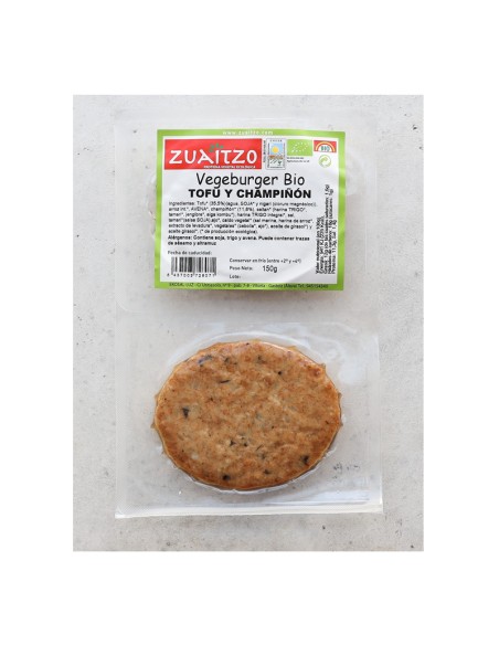 Bolsa Basura Biodegradable Compostable 60L - 10 Pcs de Smart Cycle