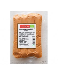 Ball Cacao Maca de Roobiotic