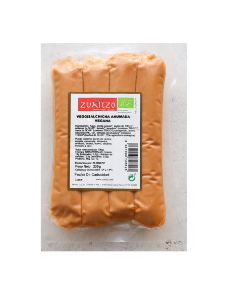 Ball Cacao Maca de Roobiotic