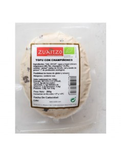 Mantequilla de Cacahuete...
