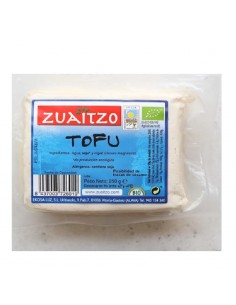 Vainilla y Caramelos de...