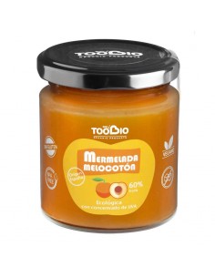 Mermelada Extra de...