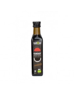 Salsa de Soja TAMARI BIO...