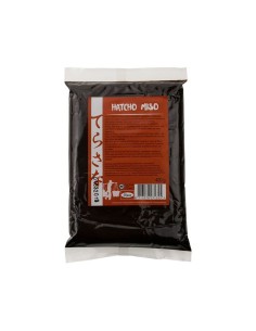 Ts Import Hatcho Miso sin...