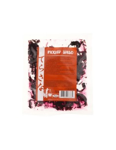Ts Import Pickled Shiso...