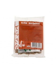 Ts Import Ramen Sarraceno...