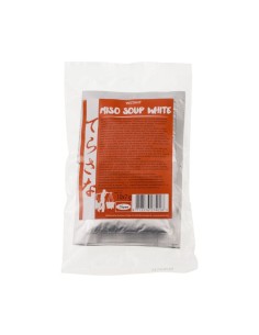 Ts Import Sopa de Miso...