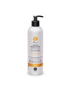 Crema Corporal Hidratante...
