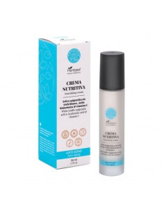 Crema Nutritiva Anti-Edad...
